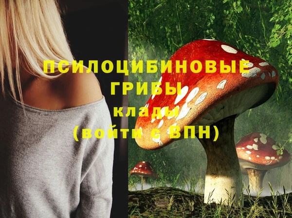 кокаин премиум Бронницы