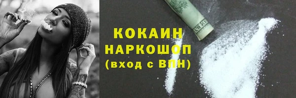MESCALINE Бородино