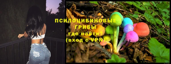 MESCALINE Бородино