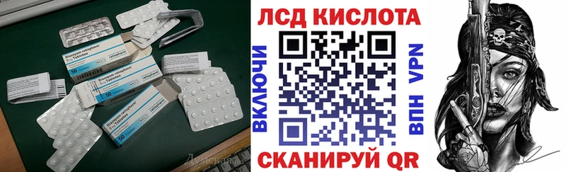 kraken как войти  Оса  Лсд 25 экстази ecstasy 
